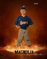 4_5U_Rangers_Ewald_Jake_MAG25598_ROF