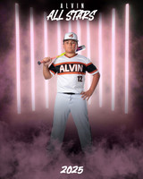 12U ORANGE_Noa_Xander_MAG23422_LIGHTS
