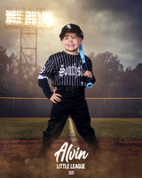 TB_WHITESOX_Smiley_Happy_CAM13264_FIELDLIGHTS