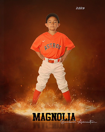 7U_Astros_Reyes_Jaxon_MAG11125_ROF