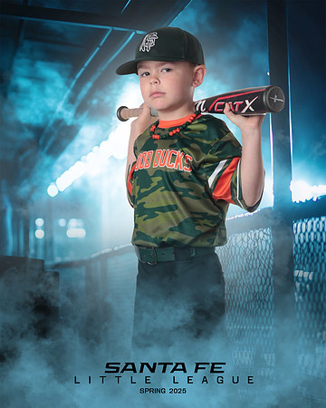 CP5_WOODDUCKS_Theobald_Bowen_IMGL8395_DUGOUT