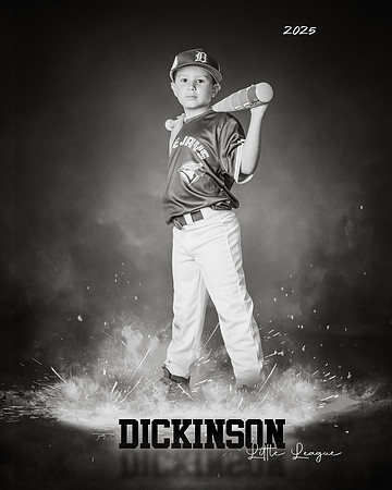 CP5U_BLUEJAYS_Whitley_Brooks_DLL11996_ROF-BW