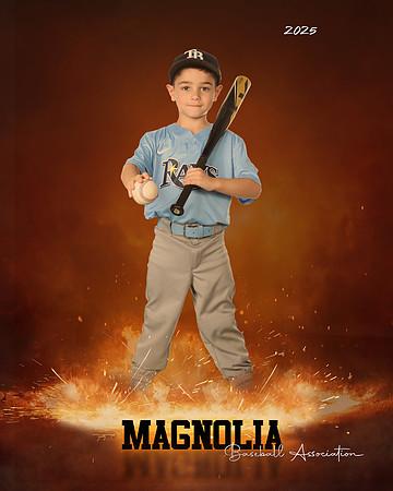 6U_Rays_Betts_Connor_MAG12047_ROF