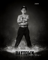 M2_ Rays_Walker_Liam_BAY28664_ROFbw