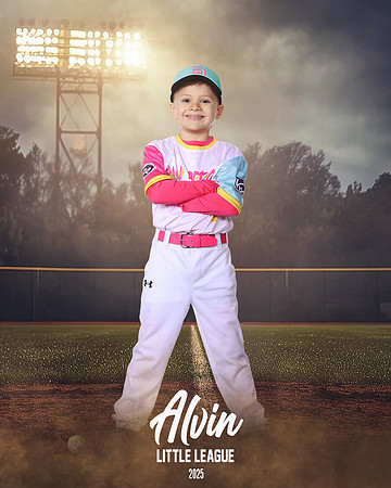 CP_PADRES_8U_Black_Marcus_CAM13348_FIELDLIGHTS