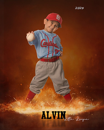 TB_ CARDINALS_Ruiz_Leonardo_143A3232_ROF