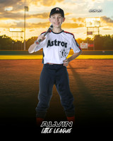 MJR_ASTROS_12U_Green_David_143A3971_SUNSHINE