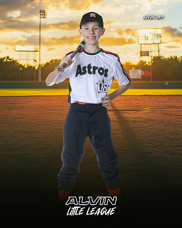 MJR_ASTROS_12U_Green_David_143A3971_SUNSHINE