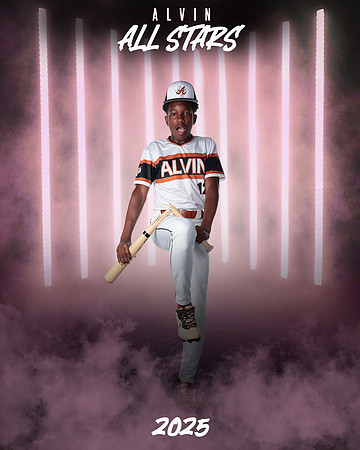 14U ORANGE_Marshall_Freeman_MAG23248_LIGHTS