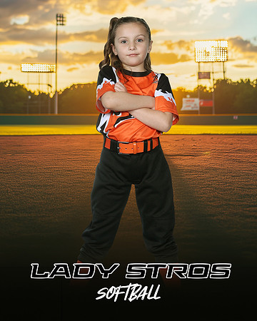 6U_DEER PARK LADY STROS_TSAFANTAKIS_EMILY_SF_28230_SUNSHINE