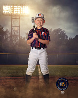 9U GARZA_HINTS_JACKSON_IMGL4826_FIELDLIGHTS