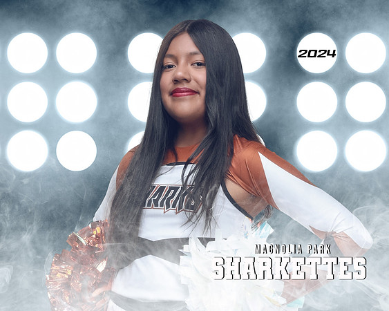 CHEER_Chapa_Aubree_IMGL1406_LITCHEER_