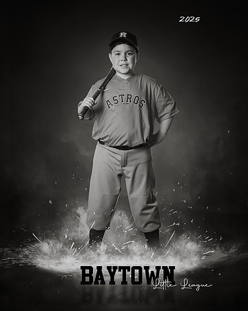 M2_ Astros_Rivera-Gotay_Liam Dariel_BAY29109_ROFbw