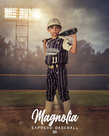 8U_Moreno_Santiago_MAG28116_FIELDLIGHTS