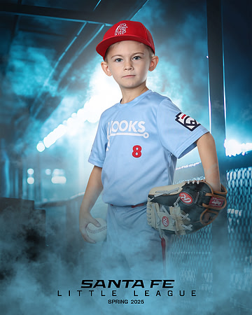 CP5_HOOKS_Lane_Clinton_SF110673_DUGOUT