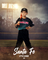 TB_MARLINS_Stout_Jesse_SF110207_FIELDLIGHTS