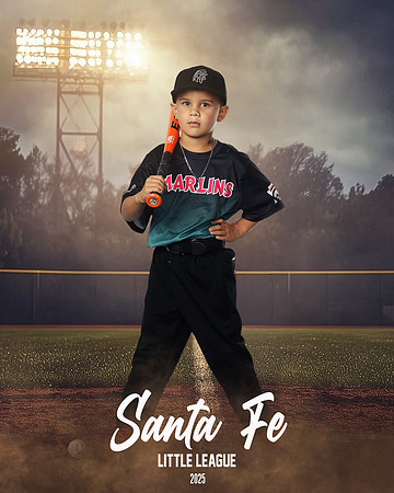 TB_MARLINS_Stout_Jesse_SF110207_FIELDLIGHTS