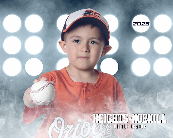 TB_ORIOLES_Hahn_Benjamin_HN021681_LIT