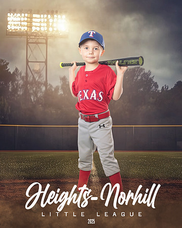 TB_RANGERS_Himpele_Benjamin_HN020805_FIELDLIGHTS