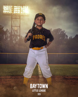 M2_ Padres_Rodriguez_Adrian_BAY13910_FIELDLIGHTS
