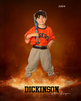 TB_TIGERS_Smith_William_DLL11543_ROF