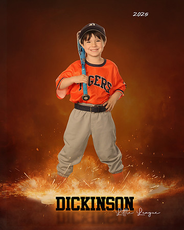 TB_TIGERS_Smith_William_DLL11543_ROF