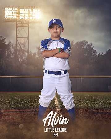 CP_DODGERS_8U_Ochoa_Damian_143A3513_FIELDLIGHTS