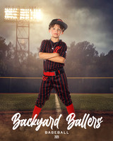 6U_Black_Bahr_Rex_MAG10281_FIELD LIGHTS_