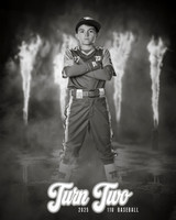 TURN 2_TAYLOR_Ayden_143A9617_FIREbw