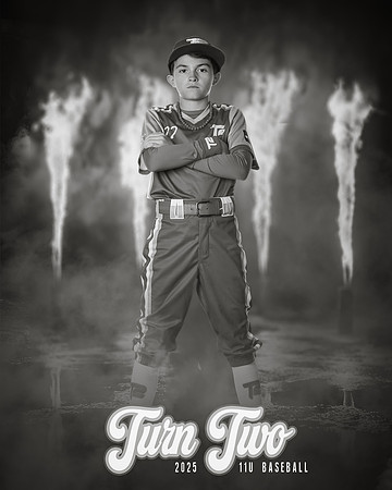 TURN 2_TAYLOR_Ayden_143A9617_FIREbw