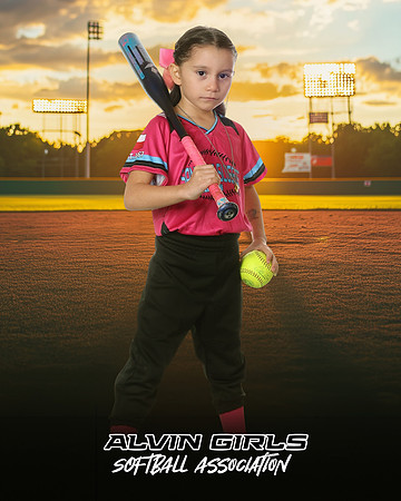 SLUGGERS 6U_Noa_Averhy_5T8A9166_SUNSHINE