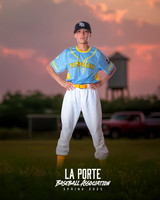 14U_Pony_Tampa Bay_Lee_Carmello_LP024501_TRUCK