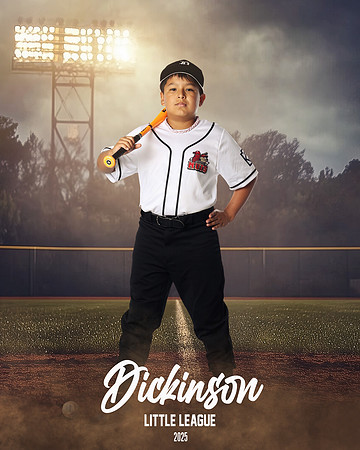 MINORS_THENUTS_Ramos_Cade_DLL12858_FIELD LIGHTS_