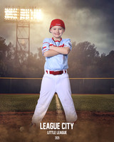 A.Schmidt.Twins_Rodgers_Griffey_IMG_1794_FIELDLIGHTS