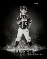 8U_Pinto_Yankees_Sanchez_Michael_LP023741_ROF_BW