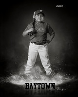 M2_ Phillies_Arispe_Christian_BAY28527_ROFbw
