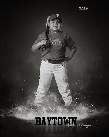 M2_ Phillies_Arispe_Christian_BAY28527_ROFbw
