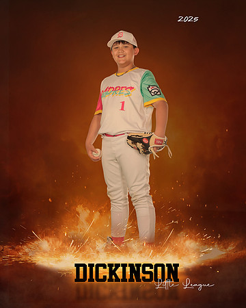 MJR_PADRES_Jones_Carter_DLL21035_ROF