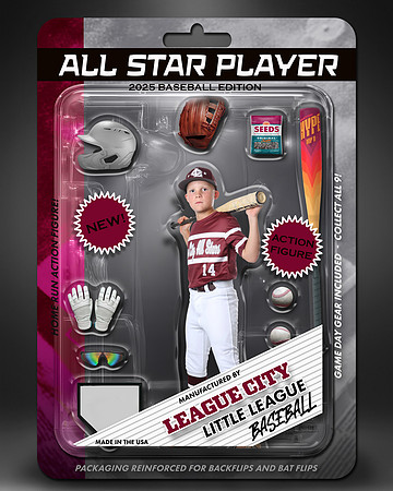 8U Maroon_Jackson_Will_MAG10250_ACTION