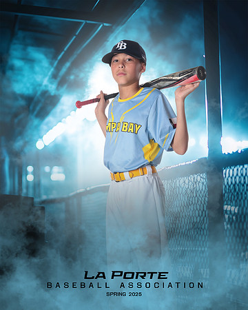 14U_Pony_Tampa Bay_Lee_Carmello_LP024506_DUGOUT