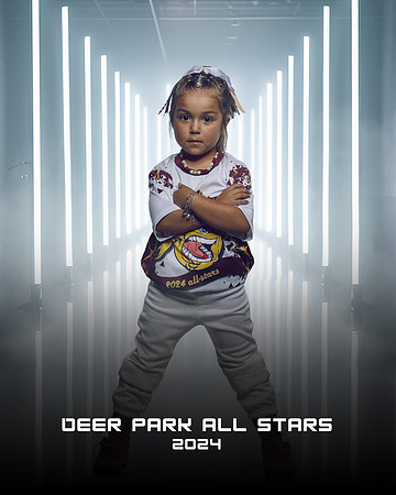 6U Battitudes_Garza_Ryleigh_SF_29357_LINES_