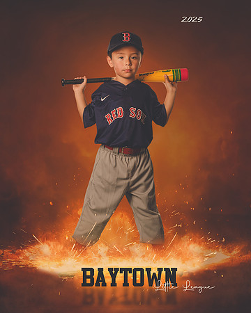 TB_ Red Sox_Giner_Aiden_BAY28809_ROF