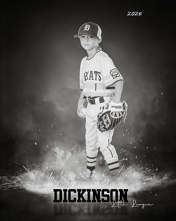 CP8_BOBCATS_Marshall_Jason_DLL20348_ROF-BW