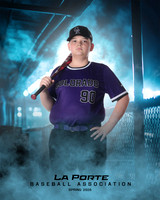 12U_Bronco_Rockies_McMurray_Gentry_LP024373_DUGOUT