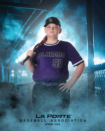12U_Bronco_Rockies_McMurray_Gentry_LP024373_DUGOUT