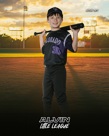 MINORS_ROCKIES_10U_Lamm_Grayson_CAM12543_SUNSHINE