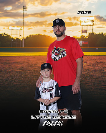 CP5_RIVERBANDITS_Ficken_Karter_SF331983_MULTIS