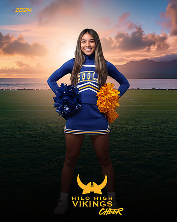 CHEER_MANUEL_JAYLEE_IMGL3994_HILO_BAY_