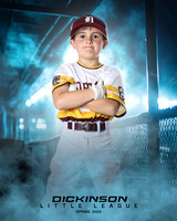 CP8_BOBCATS_BROZE_JACOB_DLL12363_DUGOUT