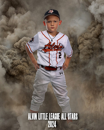 7UTT_Bagwell_Espn_SF_21091_SMOKE_